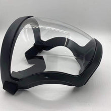 Load image into Gallery viewer, Faceshield Protective Glasses Men's Women's Goggles Safety Glasses Anti-Spray Mask Protective Goggle Glass Sunglasses