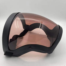 Load image into Gallery viewer, Faceshield Protective Glasses Men's Women's Goggles Safety Glasses Anti-Spray Mask Protective Goggle Glass Sunglasses