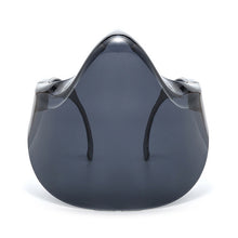 Load image into Gallery viewer, Faceshield Protective Glasses Women Men Goggles Safety Waterproof Glasses Anti-spray Mask Protective Goggle Glass Sunglasses