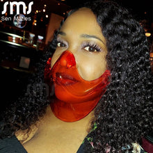 Load image into Gallery viewer, Faceshield Protective Glasses Women Men Goggles Safety Waterproof Glasses Anti-spray Mask Protective Goggle Glass Sunglasses