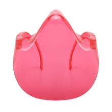 Load image into Gallery viewer, Faceshield Protective Glasses Women Men Goggles Safety Waterproof Glasses Anti-spray Mask Protective Goggle Glass Sunglasses