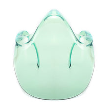 Load image into Gallery viewer, Faceshield Protective Glasses Women Men Goggles Safety Waterproof Glasses Anti-spray Mask Protective Goggle Glass Sunglasses