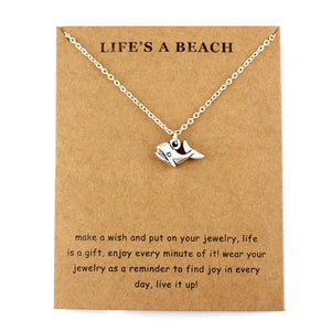 Family Mom Pendants Necklaces Grandma Aunt Sister Uncle Daughter Grandpa Dad Father Brother Son Charm Fashion Jewelry Love Gift