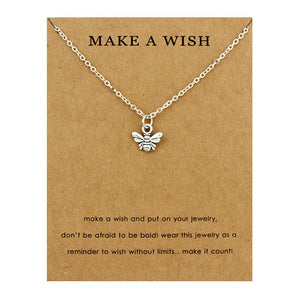 Family Mom Pendants Necklaces Grandma Aunt Sister Uncle Daughter Grandpa Dad Father Brother Son Charm Fashion Jewelry Love Gift