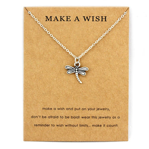 Family Mom Pendants Necklaces Grandma Aunt Sister Uncle Daughter Grandpa Dad Father Brother Son Charm Fashion Jewelry Love Gift