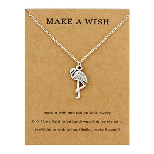 Family Mom Pendants Necklaces Grandma Aunt Sister Uncle Daughter Grandpa Dad Father Brother Son Charm Fashion Jewelry Love Gift