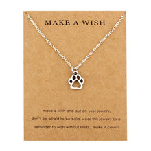 Load image into Gallery viewer, Family Mom Pendants Necklaces Grandma Aunt Sister Uncle Daughter Grandpa Dad Father Brother Son Charm Fashion Jewelry Love Gift