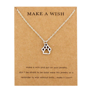 Family Mom Pendants Necklaces Grandma Aunt Sister Uncle Daughter Grandpa Dad Father Brother Son Charm Fashion Jewelry Love Gift