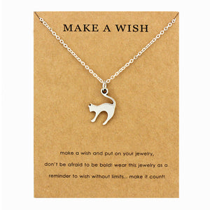 Family Mom Pendants Necklaces Grandma Aunt Sister Uncle Daughter Grandpa Dad Father Brother Son Charm Fashion Jewelry Love Gift