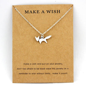 Family Mom Pendants Necklaces Grandma Aunt Sister Uncle Daughter Grandpa Dad Father Brother Son Charm Fashion Jewelry Love Gift