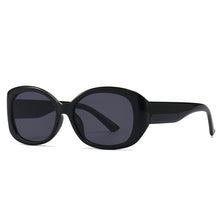 Load image into Gallery viewer, Fancy Printed Sunglasses Women  Brand Designer Rectangle Men Sun Glasses UV400 Eyewear  Shades Gafas De Sol