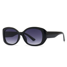 Load image into Gallery viewer, Fancy Printed Sunglasses Women  Brand Designer Rectangle Men Sun Glasses UV400 Eyewear  Shades Gafas De Sol