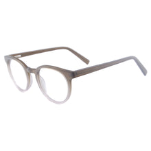 Load image into Gallery viewer, Acetate Men and Women Round Small Glasses Frame Retro Prescription Eyeglasses For Myopia Reading Progressive Lenses