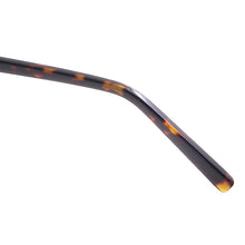 Load image into Gallery viewer, Acetate Men and Women Round Small Glasses Frame Retro Prescription Eyeglasses For Myopia Reading Progressive Lenses