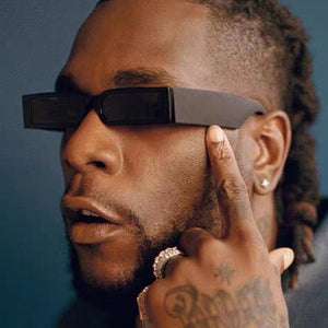 Brand Square Sunglasses Men Small Frame Personality Sun Glasses Male Rectangle Wide Temples Hip-hop Oculos De Sol