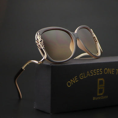Marca desinger Occhiali da sole freddi Donna 2023 Occhiali da sole Occhiali da sole a specchio Occhiali da sole UVA/UVB oculos de sol feminino