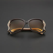 Load image into Gallery viewer, Brand desinger Cool Sunglasses Women 2023 Sunglases Mirror Sun Glasses Occhiali da sole UVA/UVB oculos de sol feminino