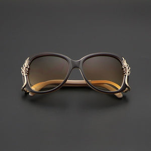 Brand desinger Cool Sunglasses Women 2023 Sunglases Mirror Sun Glasses Occhiali da sole UVA/UVB oculos de sol feminino