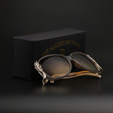 Load image into Gallery viewer, Brand desinger Cool Sunglasses Women 2023 Sunglases Mirror Sun Glasses Occhiali da sole UVA/UVB oculos de sol feminino