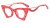 Load image into Gallery viewer, Cat Eye Eyeglasses 2023 Women Men Brand Designer Irregular Computer Optical Spectacles Female Sexy Small Frame Eyewear