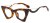 Load image into Gallery viewer, Cat Eye Eyeglasses 2023 Women Men Brand Designer Irregular Computer Optical Spectacles Female Sexy Small Frame Eyewear