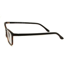 Carica l&#39;immagine nel visualizzatore di Gallery, Occhiali Cat Eye con clip magnetica su occhiali da sole Montature per occhiali da vista polarizzati da donna con 3 clip su occhiali Ultem 