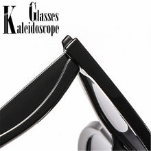 Load image into Gallery viewer, Cat Eye Sunglasses Women Retro Black Green Eyeglasses Vintage Classic 90s Sun Glasses Brand Design Ladies UV400 Goggles