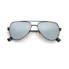 Load image into Gallery viewer, Children Polarized Sunglasses Alloy Vintage Unisex Riding Kids Boys Girls Sun Glasses  Cool Outdoor Eyewear UV400 3073