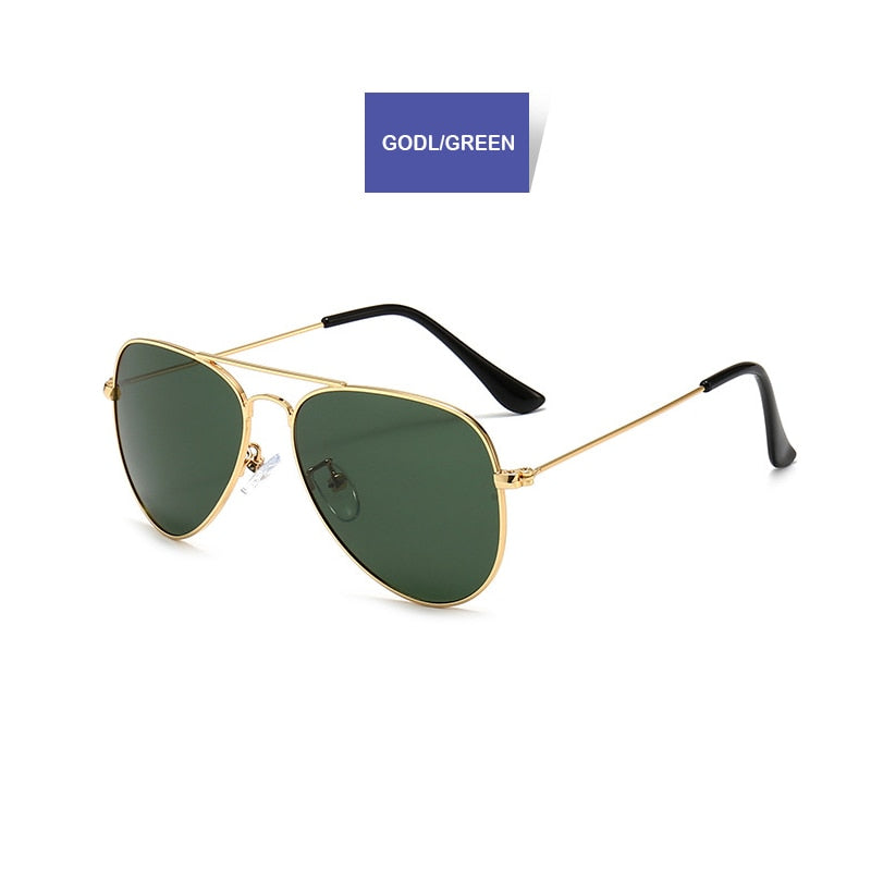 Children Polarized Sunglasses Round Unisex Riding Kids Boys And Girls Glasses Sunglasses Cool Outdoor Eyewear UV400 3024