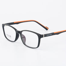 Load image into Gallery viewer, Children Spectacle Frame Student Myopia Eyeglasses Prescription Optical Kids Eye Glasses Frame For 8-18 Boys&amp;Girls