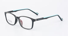 Load image into Gallery viewer, Children Spectacle Frame Student Myopia Eyeglasses Prescription Optical Kids Eye Glasses Frame For 8-18 Boys&amp;Girls