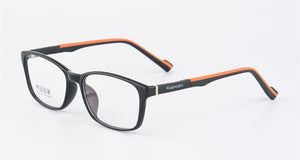 Children Spectacle Frame Student Myopia Eyeglasses Prescription Optical Kids Eye Glasses Frame For 8-18 Boys&Girls
