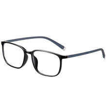 Carica l&#39;immagine nel visualizzatore di Gallery, Classic Anti-blue Light Women Glasses Frame Optical Vintage Plastic Computer Prescription Men Eyeglasses 2023