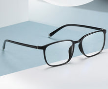 Carica l&#39;immagine nel visualizzatore di Gallery, Classic Anti-blue Light Women Glasses Frame Optical Vintage Plastic Computer Prescription Men Eyeglasses 2023