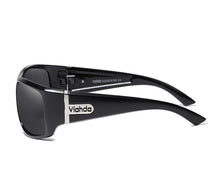 Load image into Gallery viewer, Classic Men&#39;s Classic Polarized Sunglasses Men&#39;s Sports Fishing Sunshade Glasses UV400 Protection