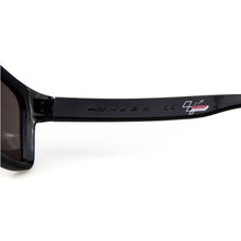 Load image into Gallery viewer, Classic VR46 Sunglasses For Men Women Unisex Vintage Sport Driving Goggle Travel Sun Glasses  Shades Eyewear Eyeglasses