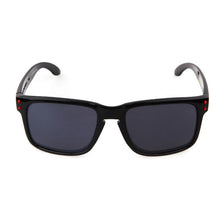 Load image into Gallery viewer, Classic VR46 Sunglasses For Men Women Unisex Vintage Sport Driving Goggle Travel Sun Glasses  Shades Eyewear Eyeglasses