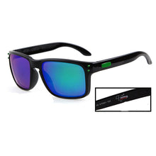 Load image into Gallery viewer, Classic VR46 Sunglasses For Men Women Unisex Vintage Sport Driving Goggle Travel Sun Glasses  Shades Eyewear Eyeglasses