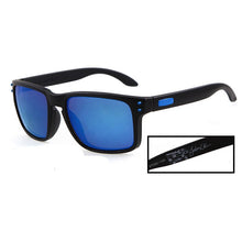 Load image into Gallery viewer, Classic VR46 Sunglasses For Men Women Unisex Vintage Sport Driving Goggle Travel Sun Glasses  Shades Eyewear Eyeglasses