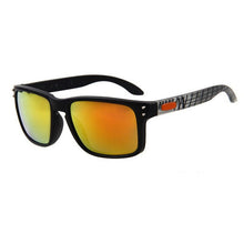 Load image into Gallery viewer, Classic VR46 Sunglasses For Men Women Unisex Vintage Sport Driving Goggle Travel Sun Glasses  Shades Eyewear Eyeglasses