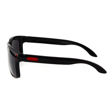 Load image into Gallery viewer, Classic VR46 Sunglasses For Men Women Unisex Vintage Sport Driving Goggle Travel Sun Glasses  Shades Eyewear Eyeglasses