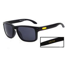 Load image into Gallery viewer, Classic VR46 Sunglasses For Men Women Unisex Vintage Sport Driving Goggle Travel Sun Glasses  Shades Eyewear Eyeglasses