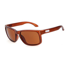 Load image into Gallery viewer, Classic VR46 Sunglasses For Men Women Unisex Vintage Sport Driving Goggle Travel Sun Glasses  Shades Eyewear Eyeglasses