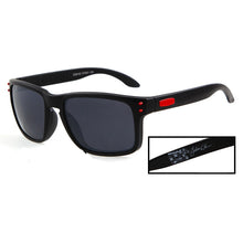 Load image into Gallery viewer, Classic VR46 Sunglasses For Men Women Unisex Vintage Sport Driving Goggle Travel Sun Glasses  Shades Eyewear Eyeglasses