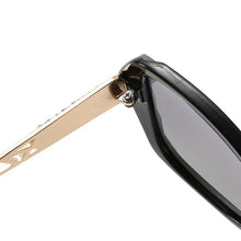 Load image into Gallery viewer, Classic Women Polarized Sunglasses UV400 Protection