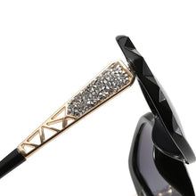 Load image into Gallery viewer, Classic Women Polarized Sunglasses UV400 Protection