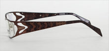 Load image into Gallery viewer, Designer Eye Glasses Frames For Men Eyewear For Prescription Lenses