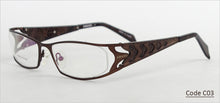 Load image into Gallery viewer, Designer Eye Glasses Frames For Men Eyewear For Prescription Lenses