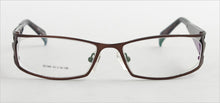 Load image into Gallery viewer, Designer Eye Glasses Frames For Men Eyewear For Prescription Lenses