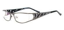 Load image into Gallery viewer, Designer Men Glasses Frame Prescription Eyeglasses For Myopia Lens